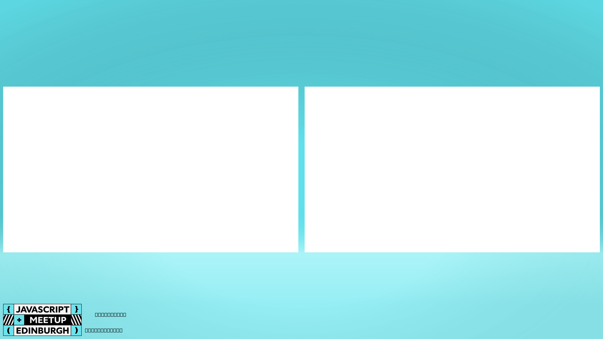 2-up preview