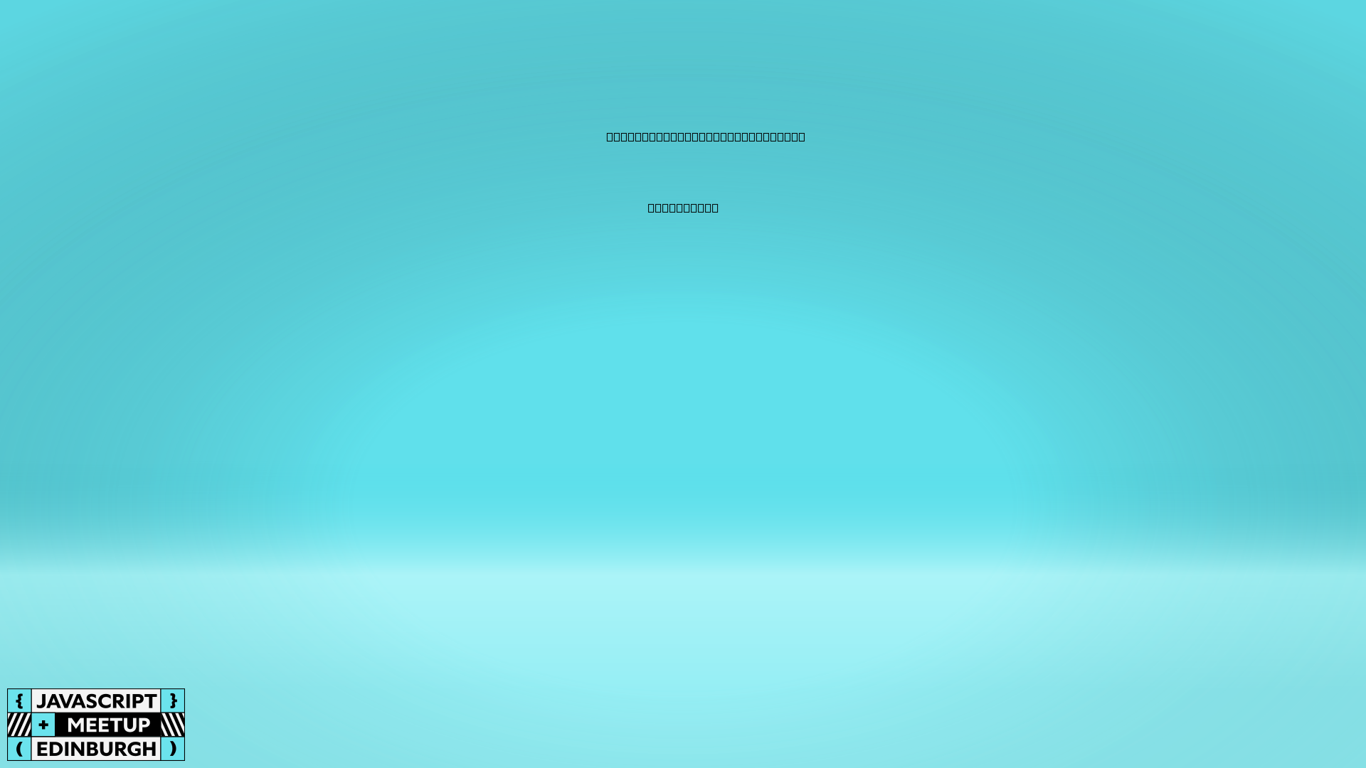 Livestream cover preview