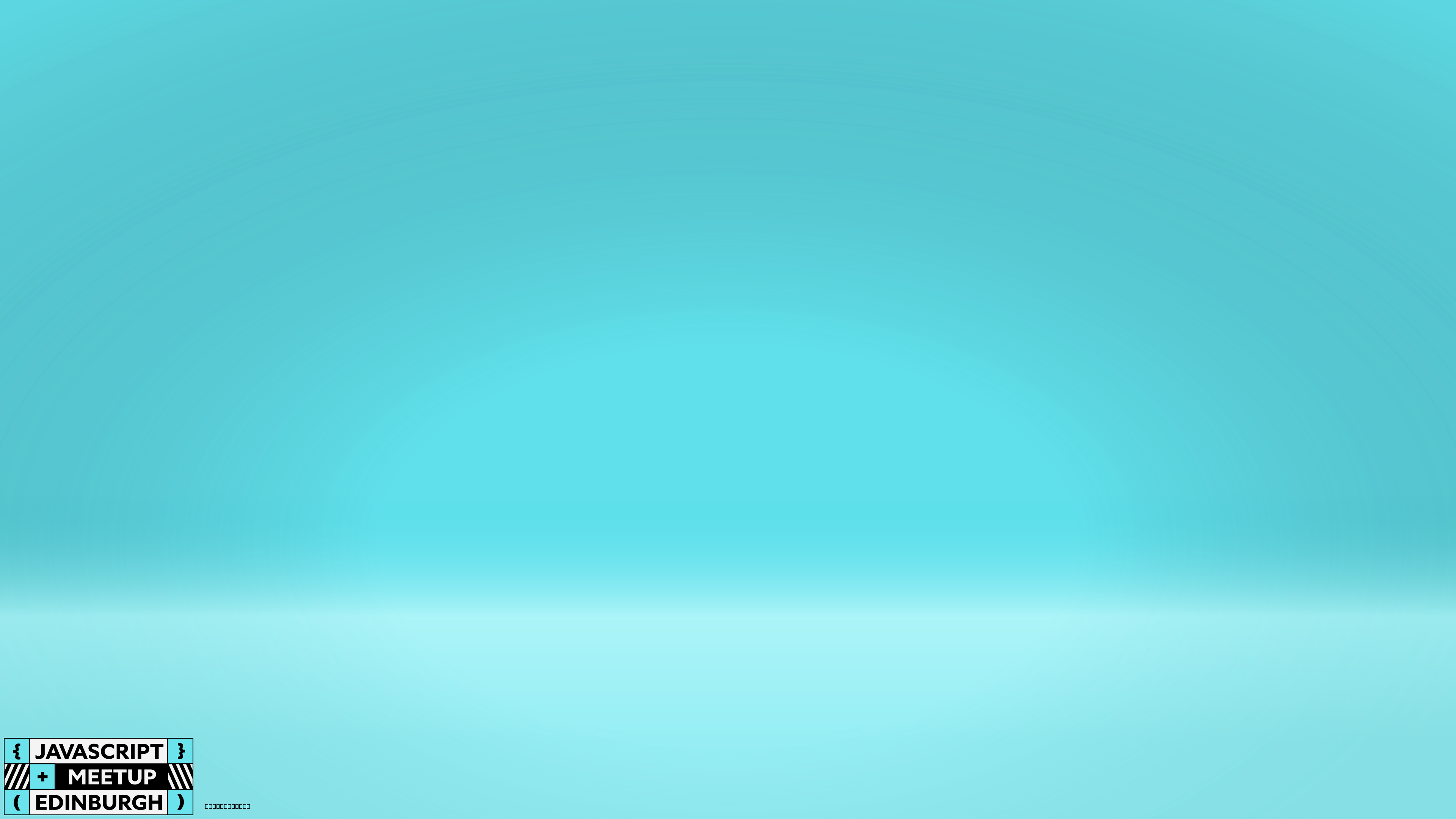 Blank 4k preview