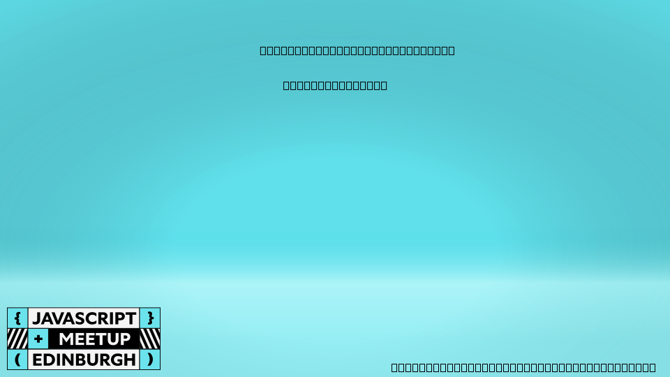 LinkedIn event banner preview